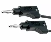 Electro-PJP 2119 Silicone Patch Lead